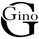 Logo Gino Maserati Cuneo